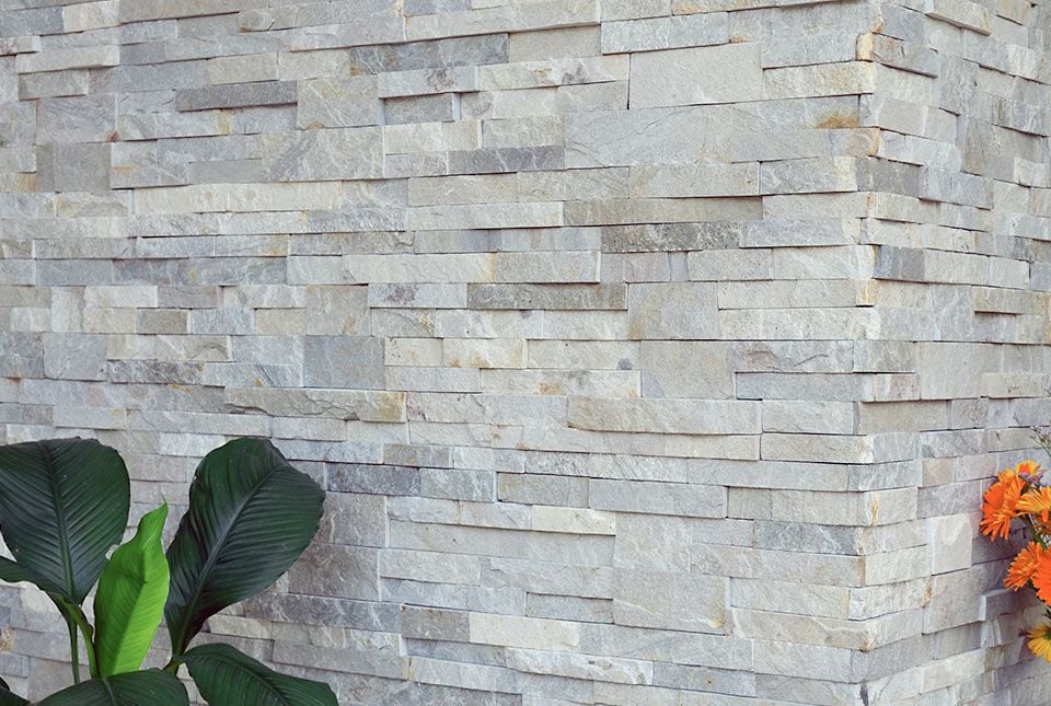 XL Rock Panel - Sierra Image -5c8e80d88cda9